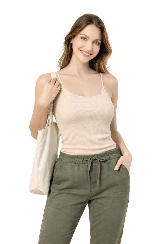  Ten - XL