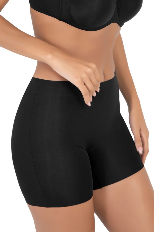  Si̇yah - 3XL