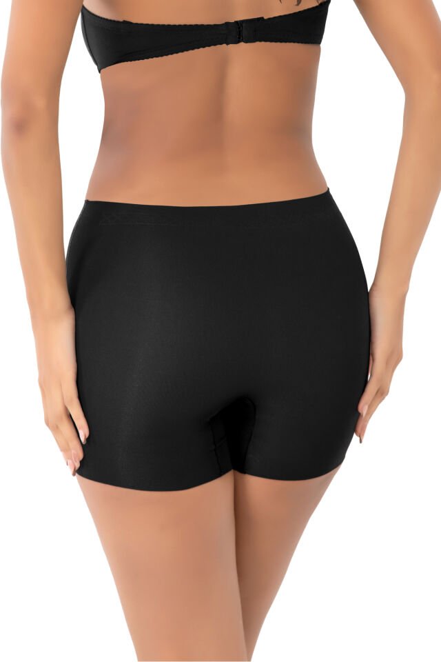  Si̇yah - 2XL