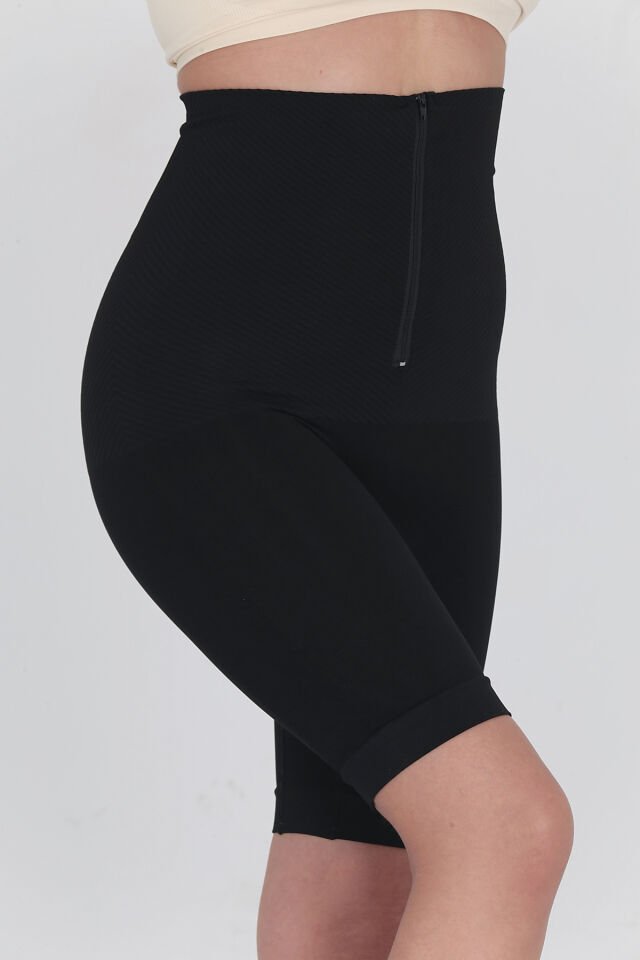  Si̇yahi̇ki̇ - L/Xl