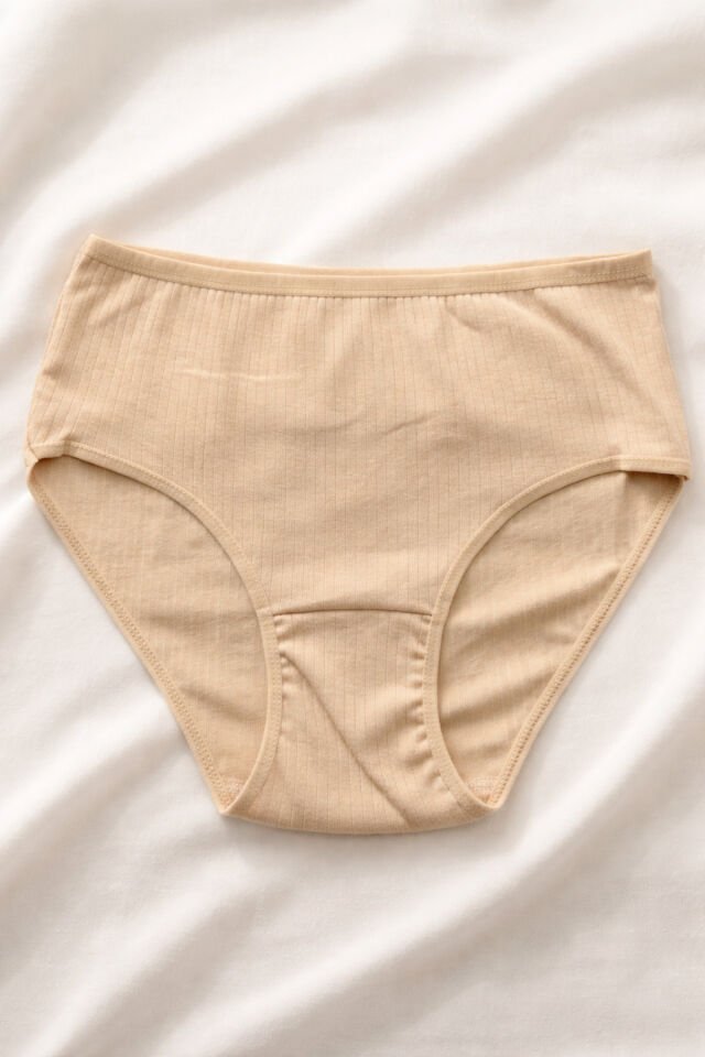  Ten - 2XL