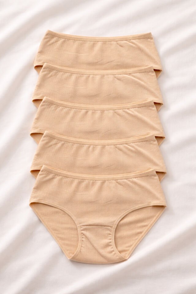  Ten - XL