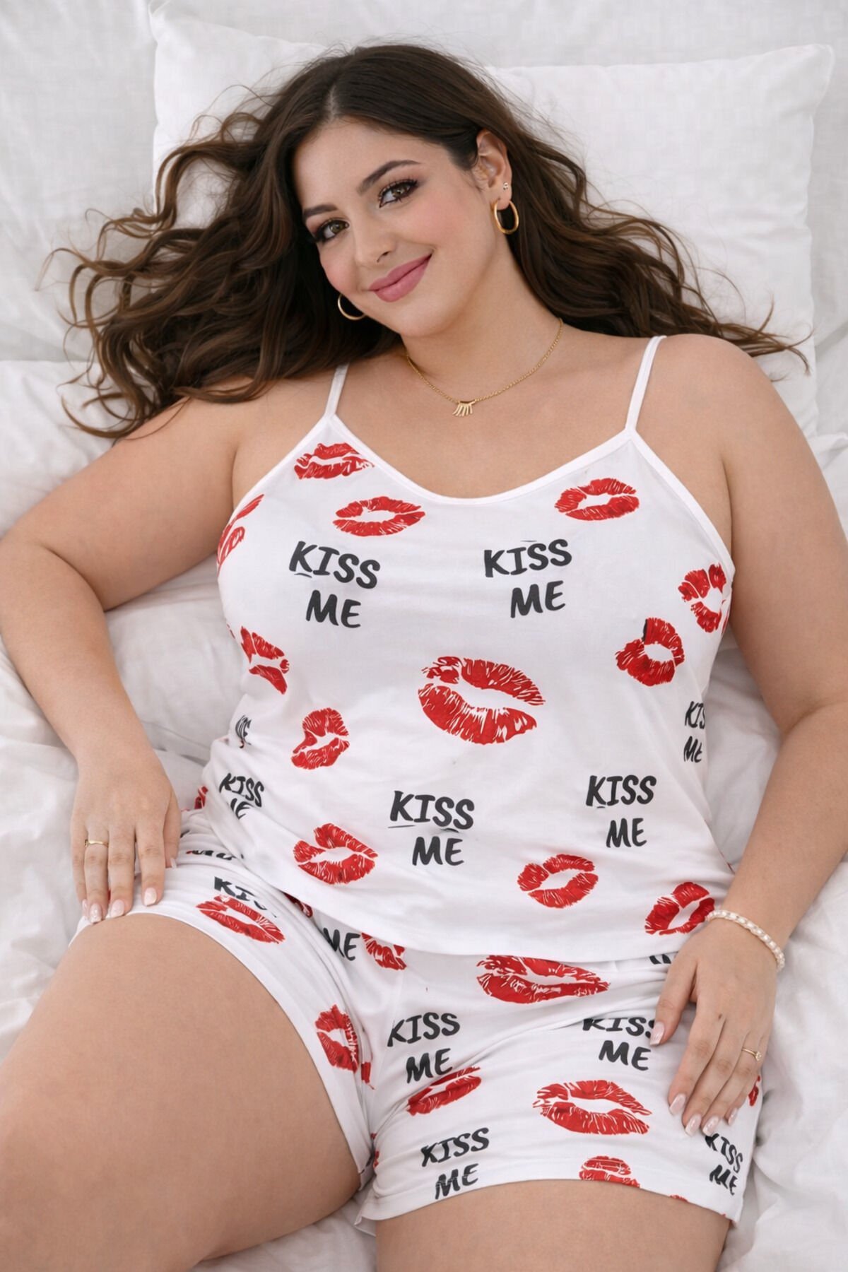 yeşil13071 - 3XL/4XL beyaz13068 - 2XL