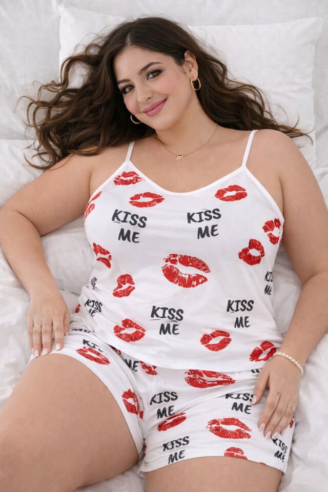 yeşil13071 - 3XL/4XL beyaz13068 - 3XL/4XL