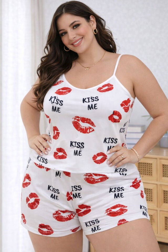 yeşil13071 - 3XL/4XL beyaz13068 - 3XL/4XL