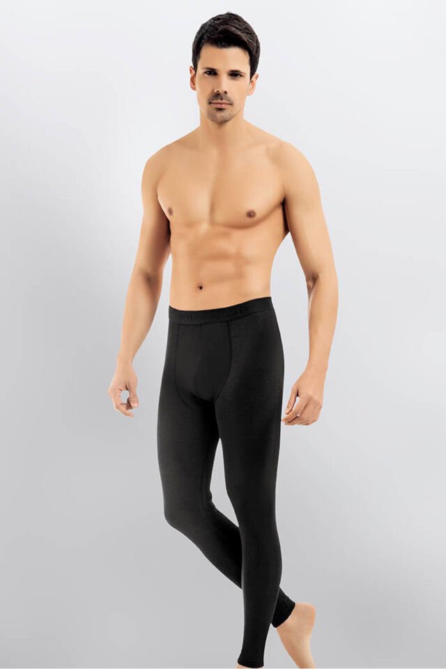 Si̇yah4 - L/Xl