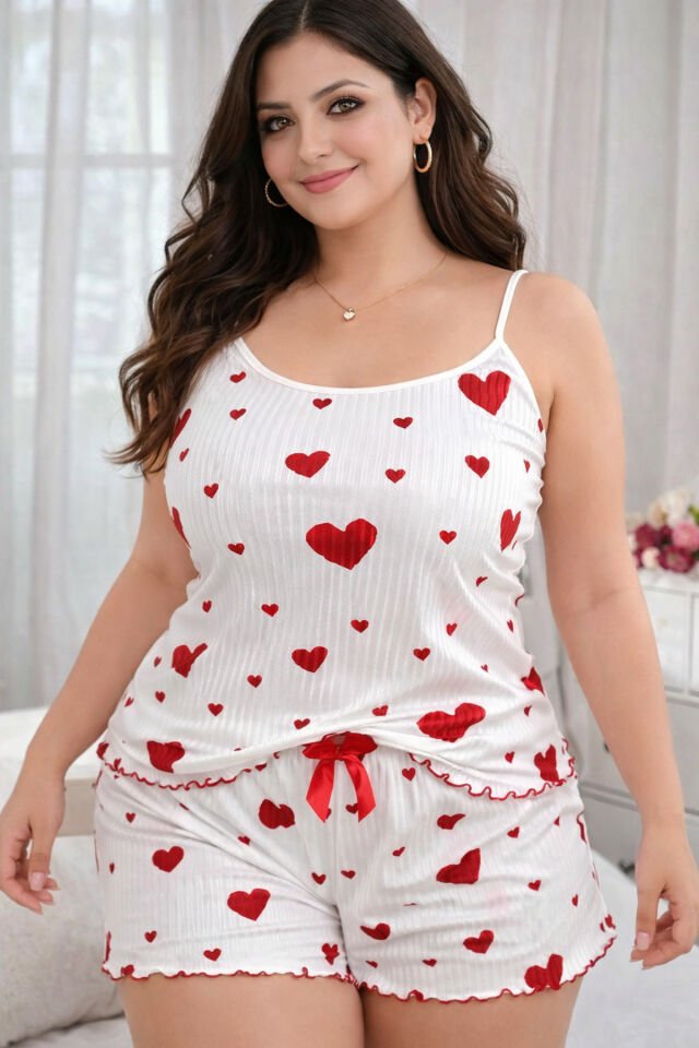  beyaz13040 - 2XL