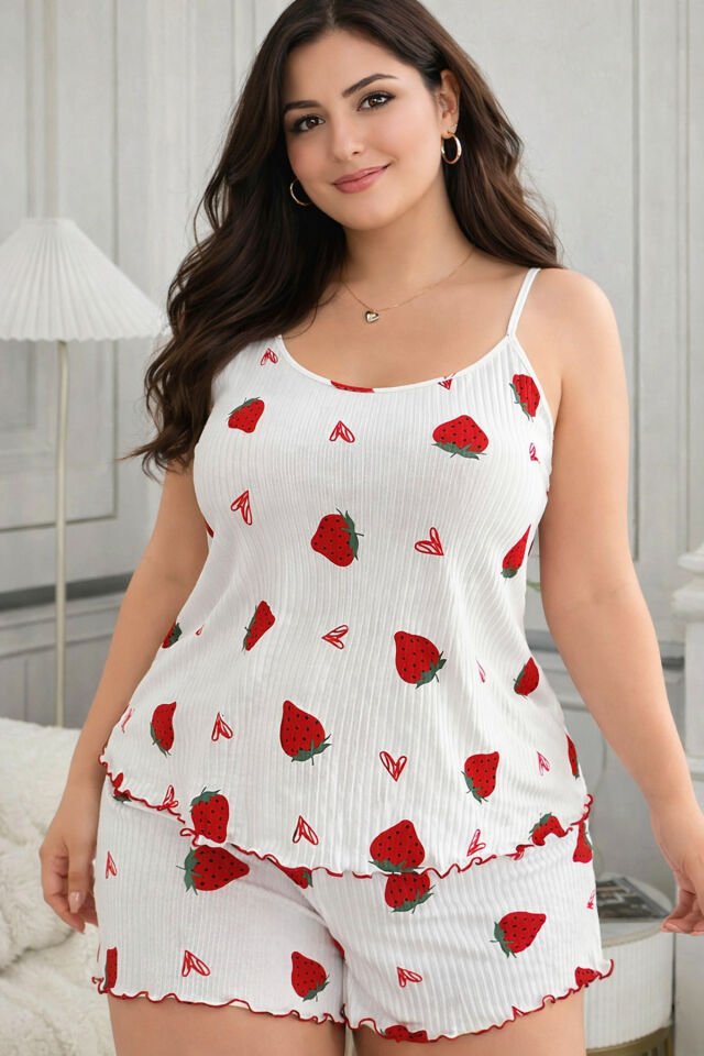  beyaz13040 - 3XL/4XL