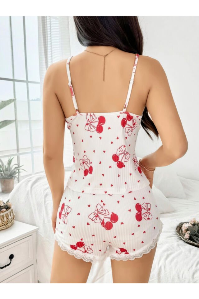  beyaz107 - S/M