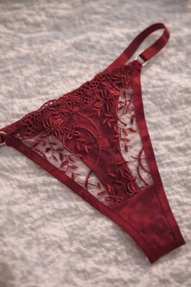  Bordo - 80B