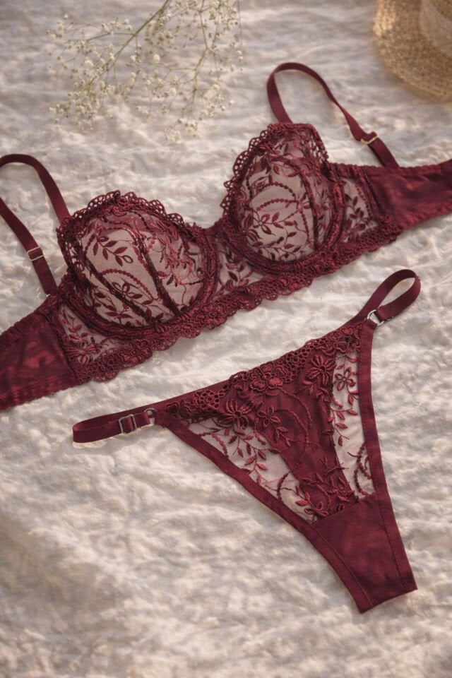  Bordo - 80B