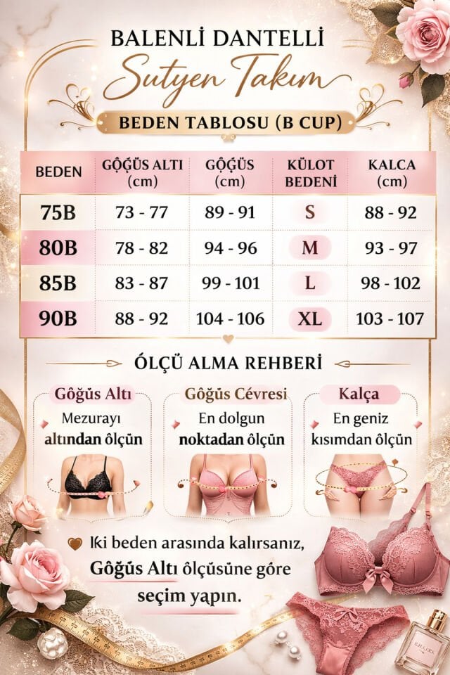  Ten - 85B