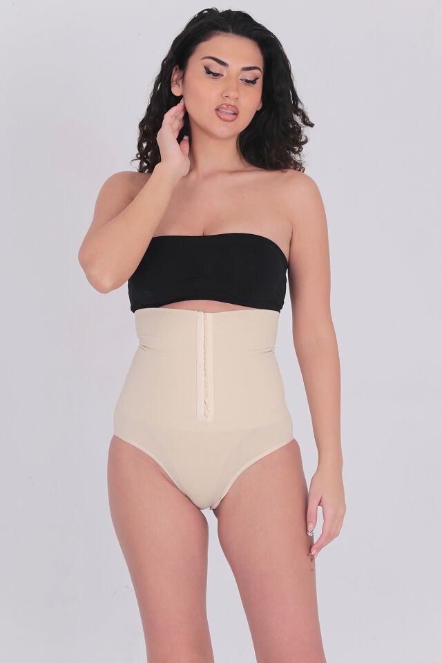  TENBİR - L/XL