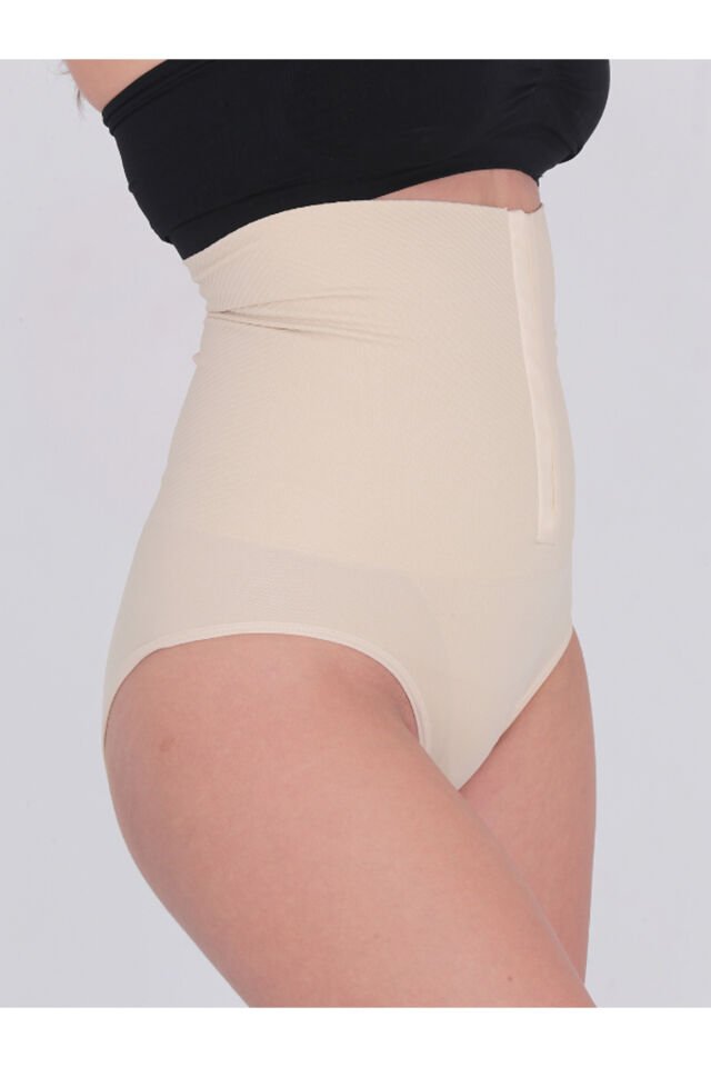  TENBİR - L/XL