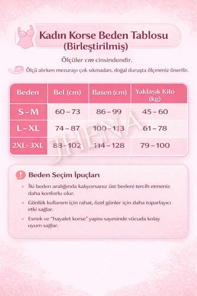 2 ADET SİYAH TOPARLAYICI, İZ YAPMAYAN KADIN KORSE
