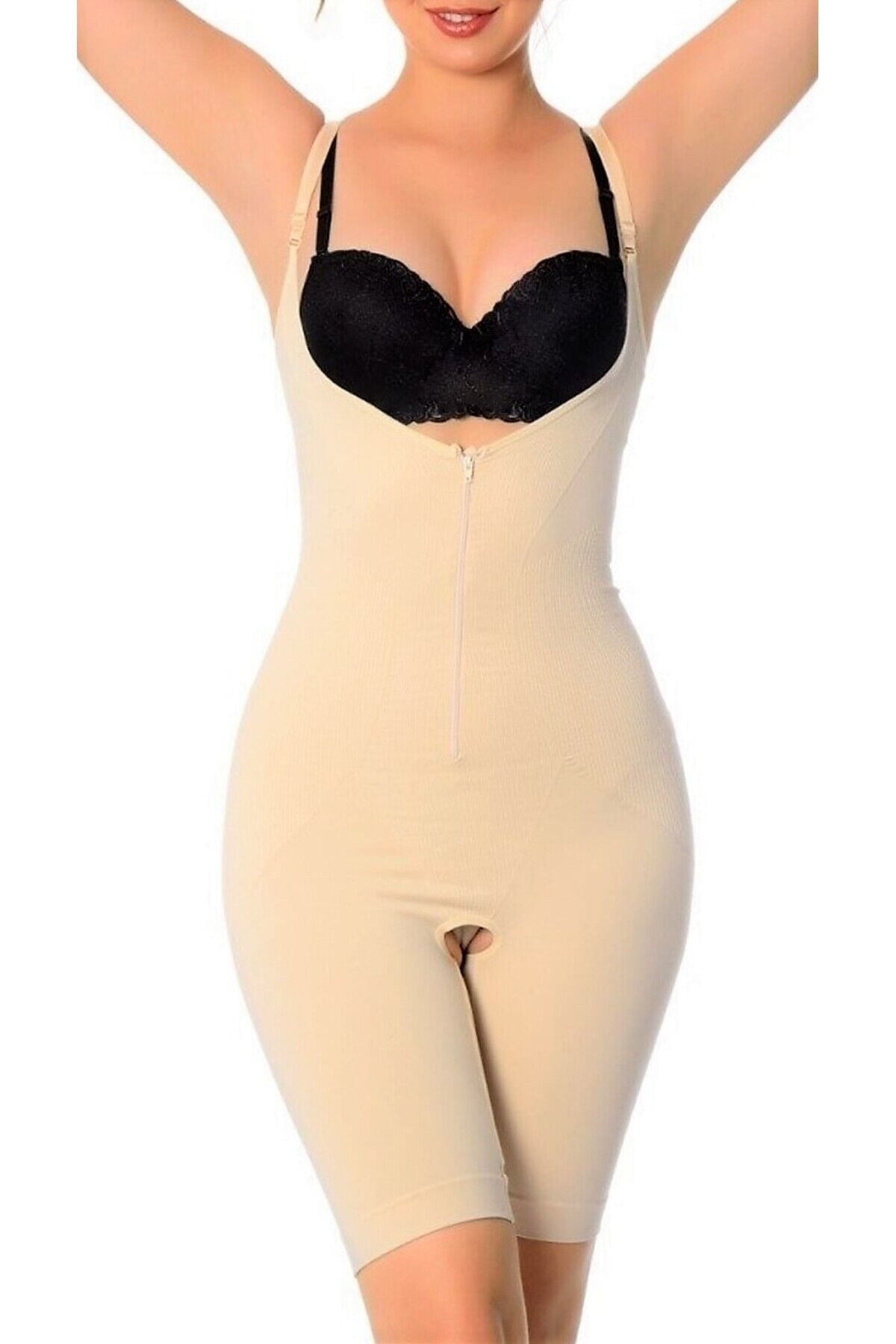 5521siyah - 2XL/3XL 5522beyaz - S