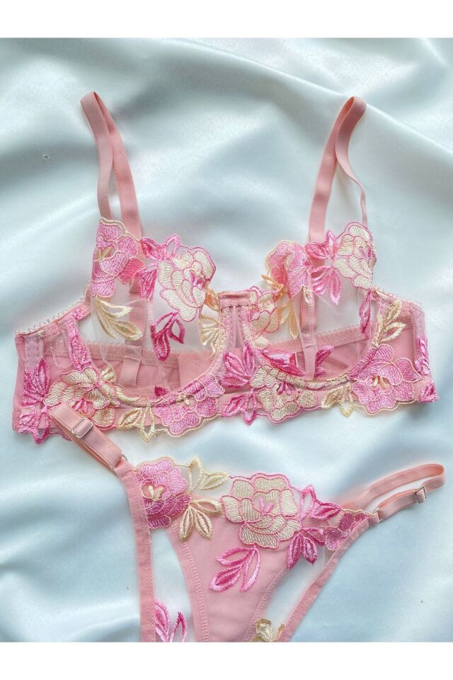  PEMBE - 90B