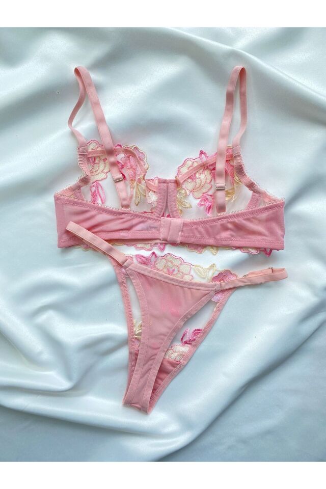  PEMBE - 85B