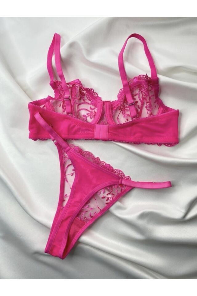  MAGENTA - 90B