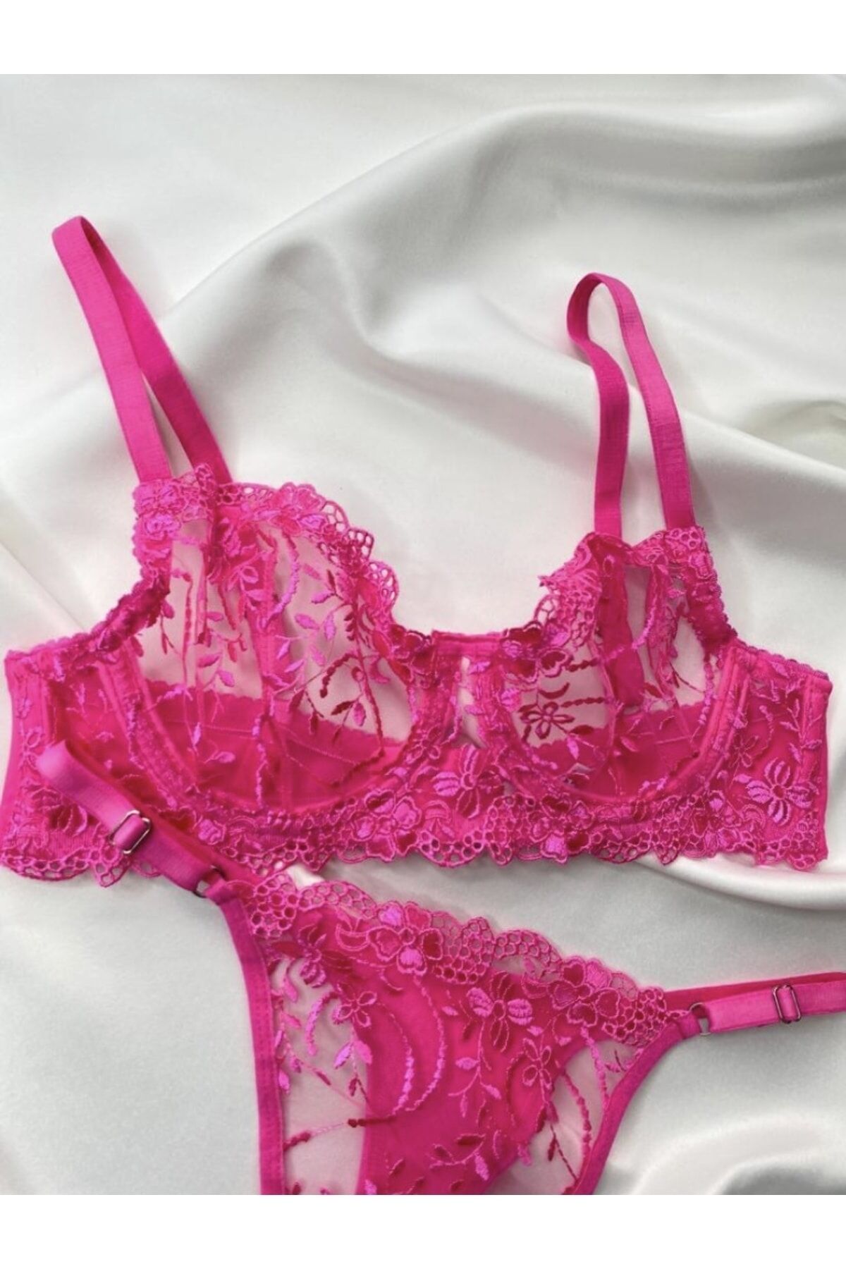  MAGENTA - 75B