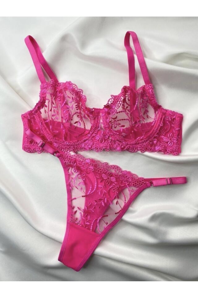  MAGENTA - 80B