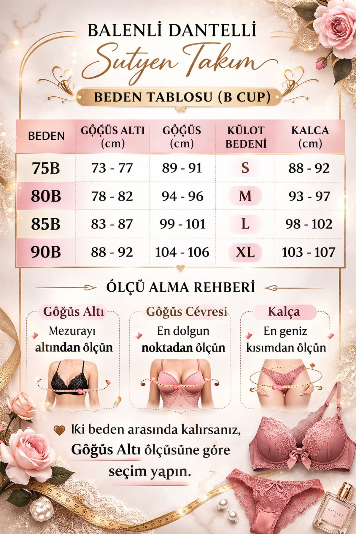 petrol mavisi kadın sütyen takım
